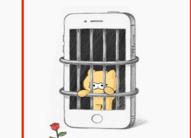 当孩子“放下手机”后：如何应对手机管理下的心理调适期