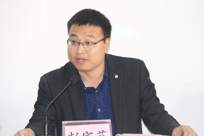长沙高新技术工程学校
