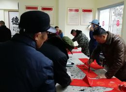 校企共建，合作双赢——现代商贸专业群“英才计划”正式启动