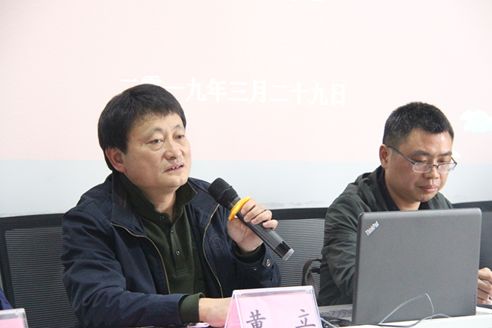 长沙高新技术工程学校